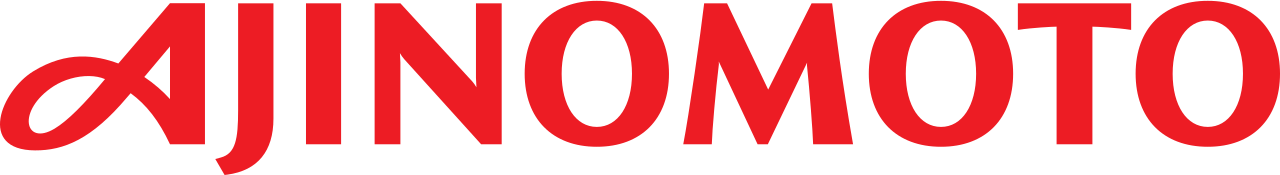 Ajinomoto Courses Learning